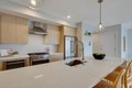 Additional image 12 of 165-167 Bowen St Unit 3, Boston, MA, 02127