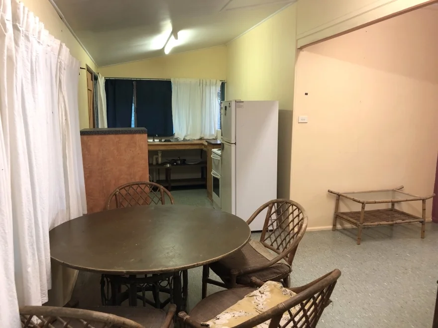 Additional image 12 of 4 Furneaux St, Cooktown QLD 4895