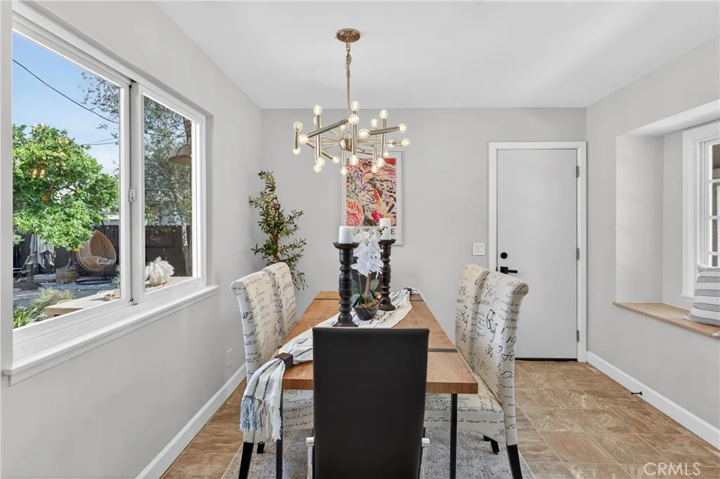 Additional image 15 of 2225 E Grove Avenue, Orange, CA 92867