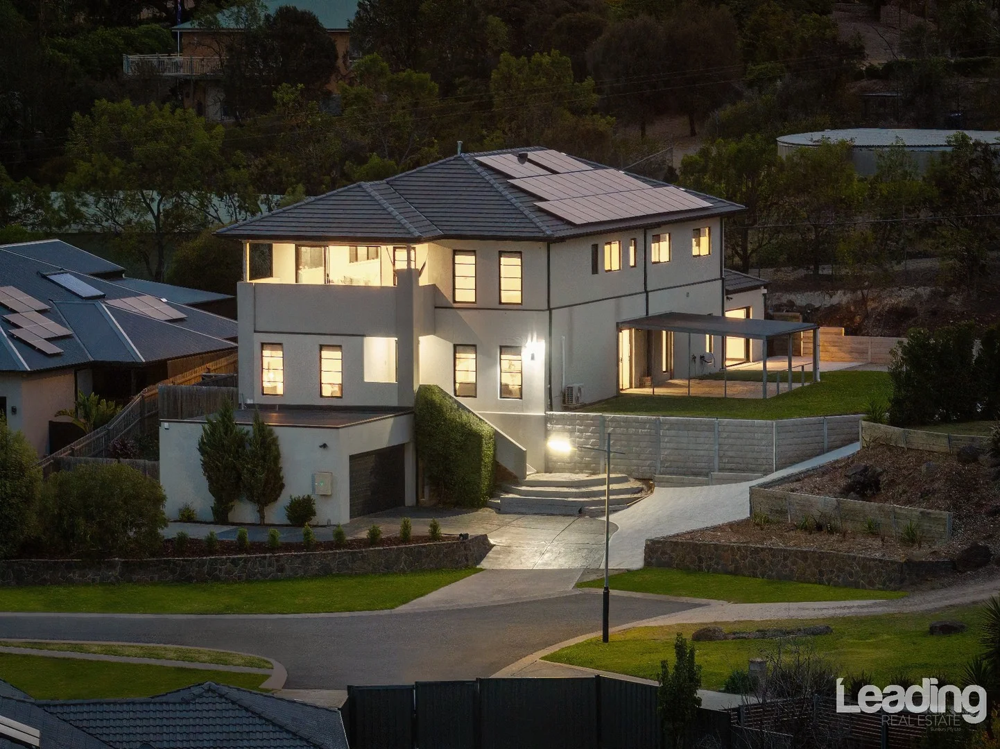 Additional image 34 of 9 Emma Court, Sunbury VIC 3429