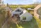 Additional image 8 of Lincoln Road, Nettleham, Lincolnshire, LN2