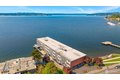 Additional image 32 of 733 Lake St S Apt 101, Kirkland, WA, 98033