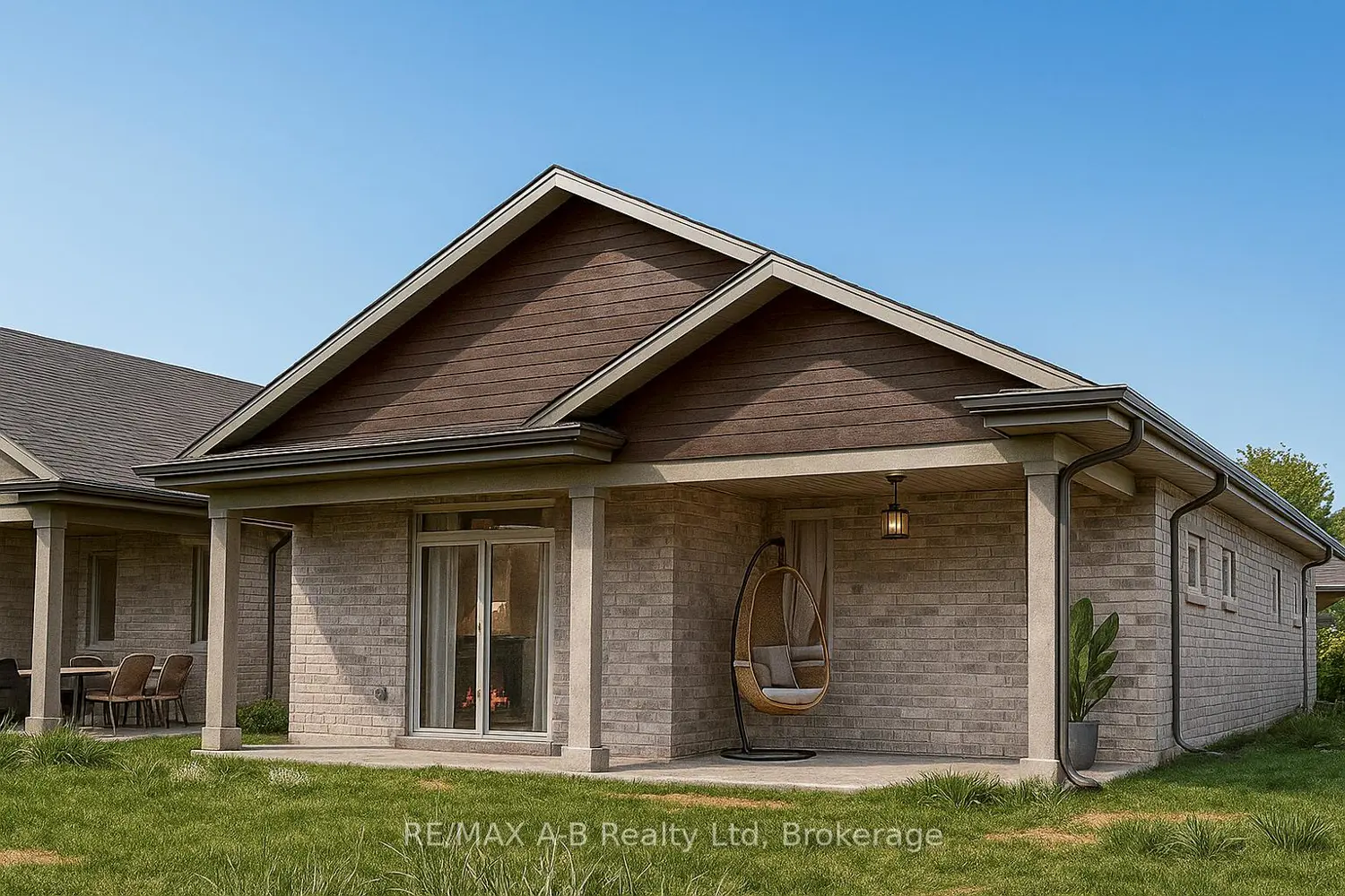 Additional image 5 of 119 Glass Street