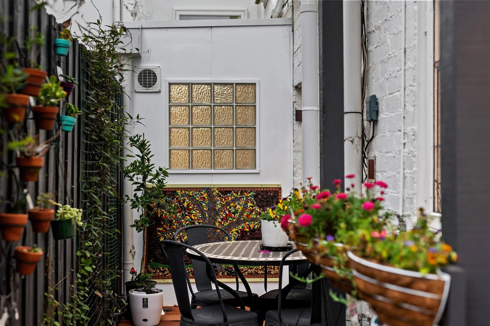 Additional image 13 of 510 Victoria Parade, East Melbourne VIC 3002