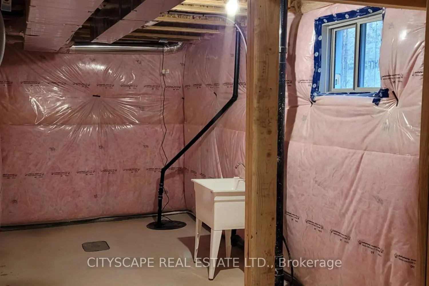 Additional image 20 of 29 Sundin Drive