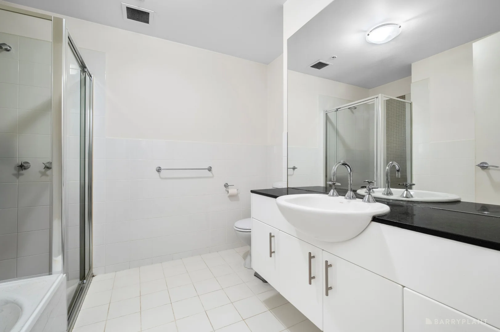 Additional image 5 of 106/8 Clay Drive, Doncaster VIC 3108