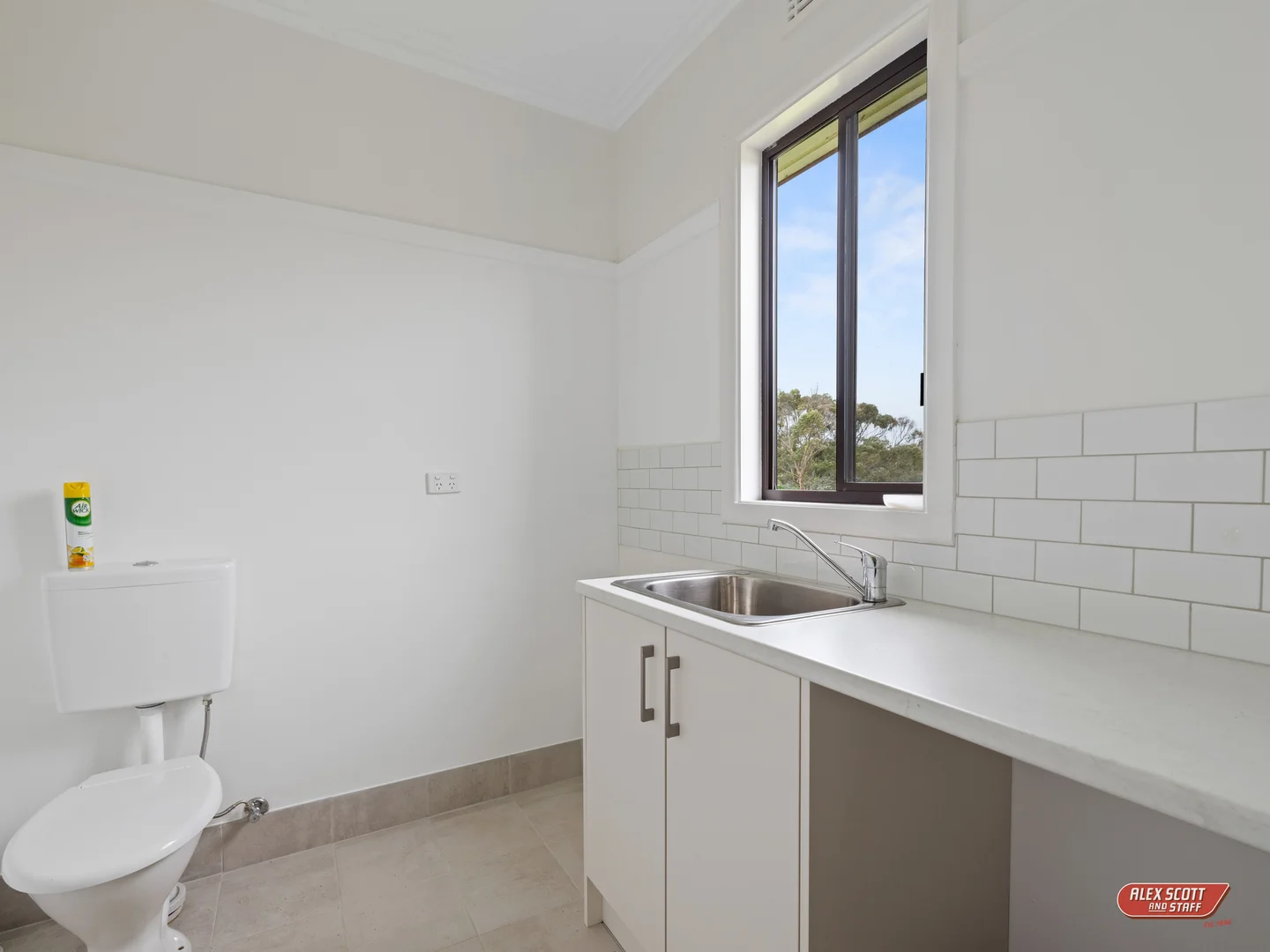 Additional image 19 of 140 Johnsons Road, Koonwarra VIC 3954