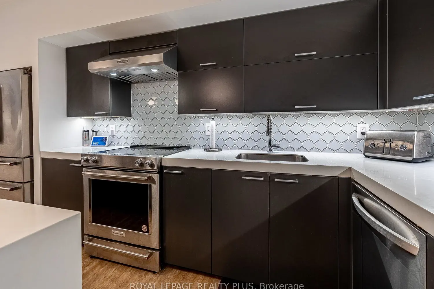 Additional image 4 of 55 Stewart Street 117