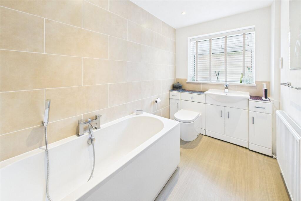 Additional image 7 of Woodborough Road, Radstock, Somerset, BA3