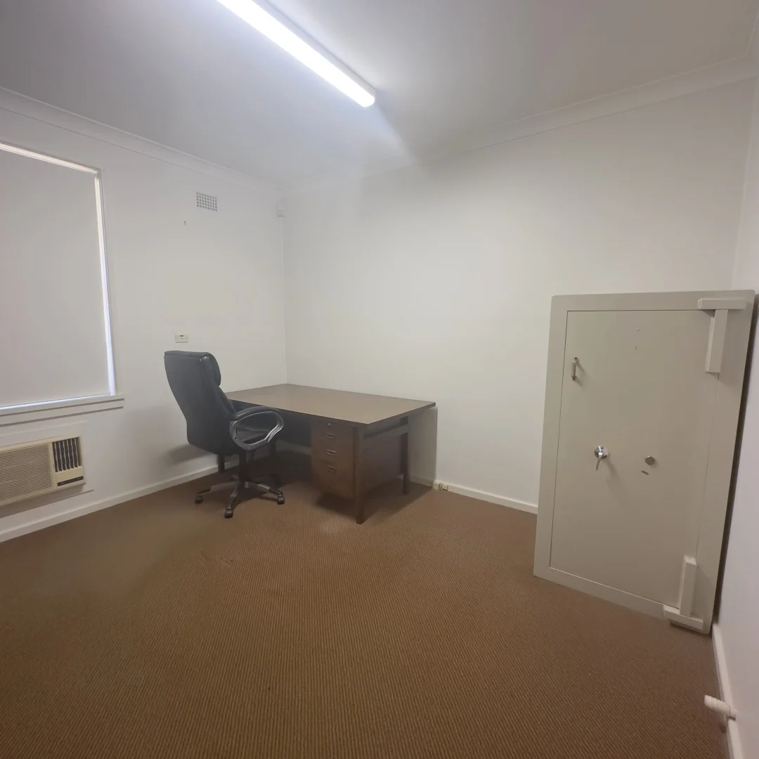 Additional image 9 of 2 Melrose Street, Condobolin NSW 2877