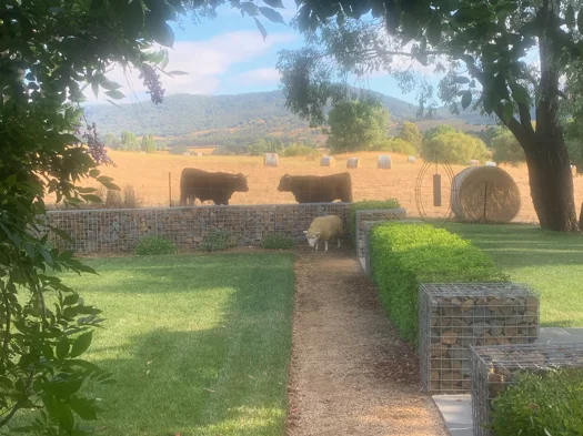 Additional image 16 of 520 Donaldsons Road, Ancona VIC 3715