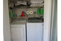 Additional image 11 of 39 Split Cedar Dr, Islandia, NY, 11749