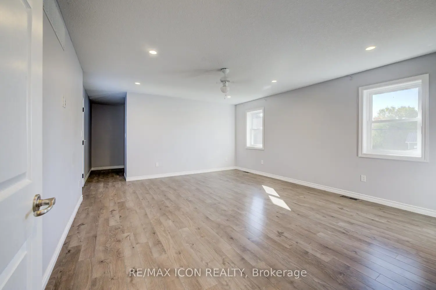 Additional image 8 of 31 Pellister Street