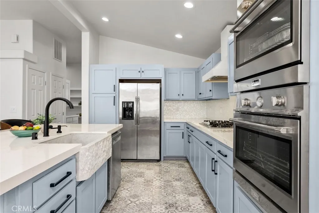 Additional image 54 of 80 Huntington St Unit 402, Huntington Beach, CA 92648