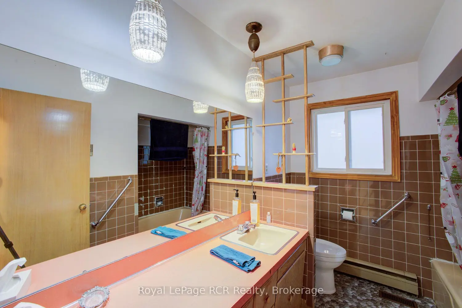 Additional image 10 of 441 Smith Street