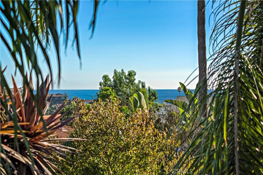 Additional image 31 of 33892 Calle Borrego, San Juan Capistrano, CA 92675