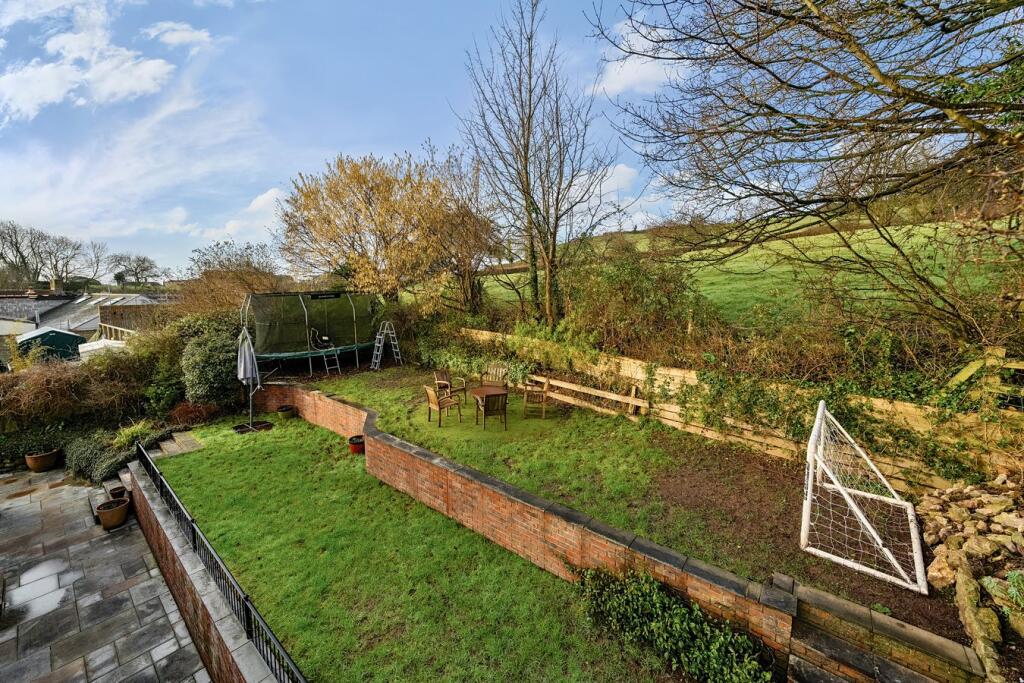 Additional image 31 of Old Ditch, Westbury Sub Mendip, Nr Wells, BA5