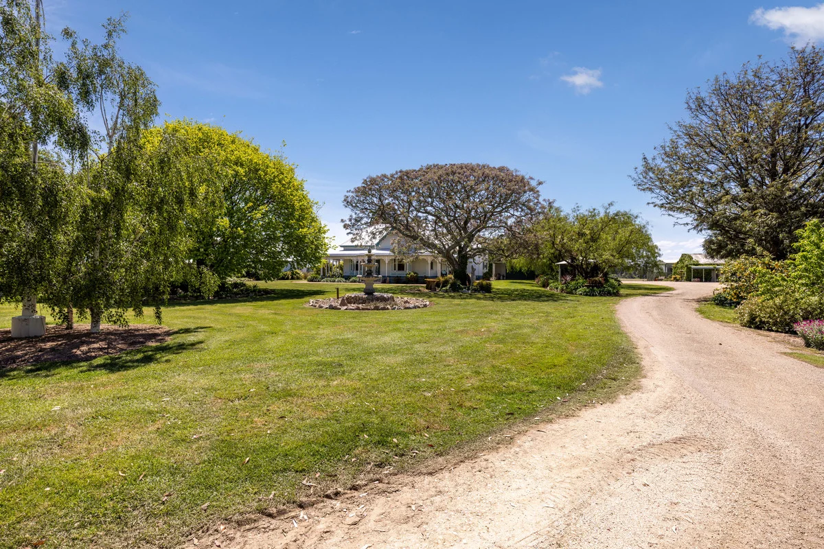 Additional image 29 of 715 Clydebank Road, Clydebank VIC 3851