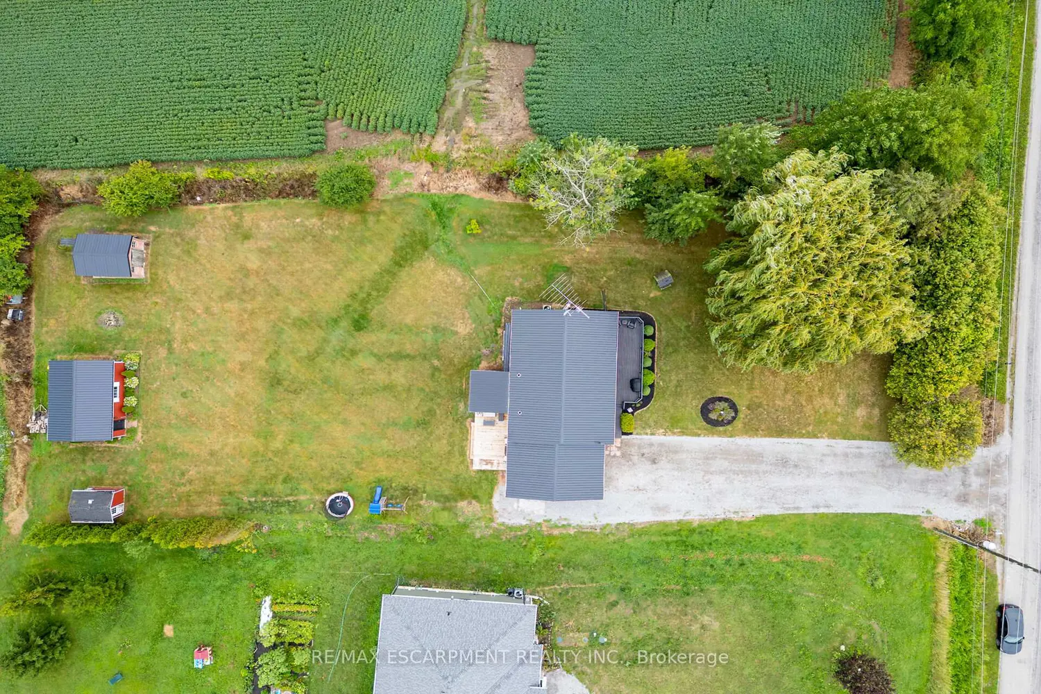 Additional image 17 of 1073 Concession 6 Woodhouse Road