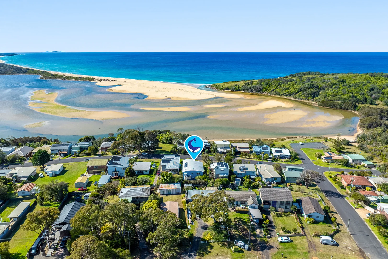 Additional image 29 of 30 Lake View Drive, Wallaga Lake NSW 2546