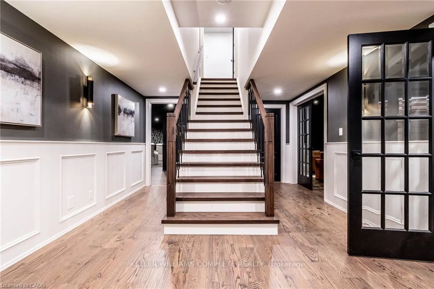 Additional image 14 of 76 Adriatic Boulevard