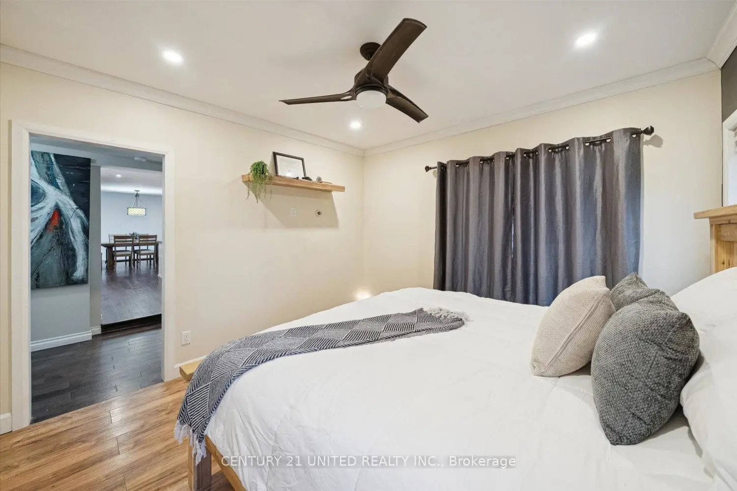 Additional image 13 of 266 Greenwood Road