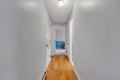 Additional image 9 of 116 Franklin Ter, Tisbury, MA, 02568