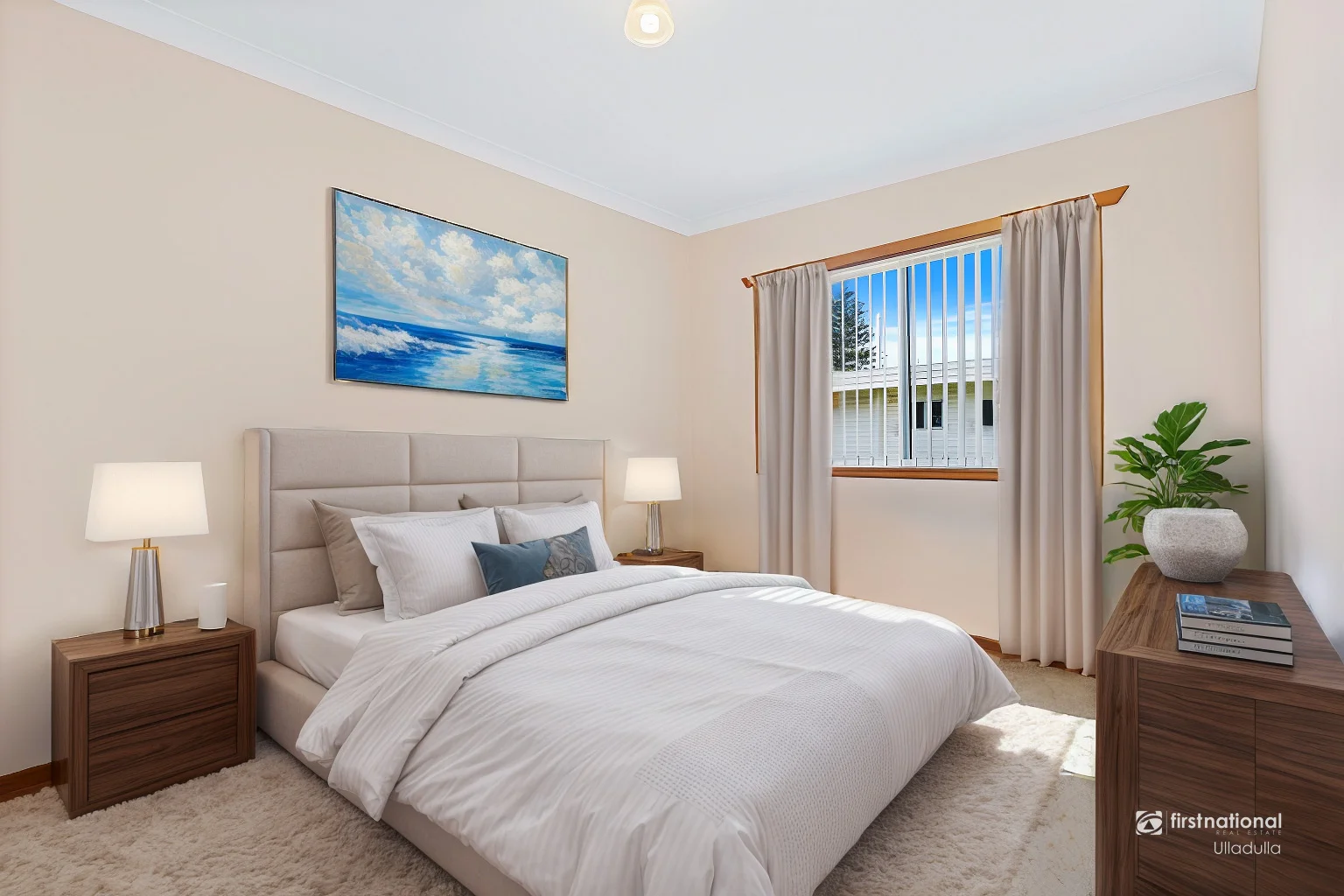 Additional image 6 of 8 Malibu Drive, Bawley Point NSW 2539