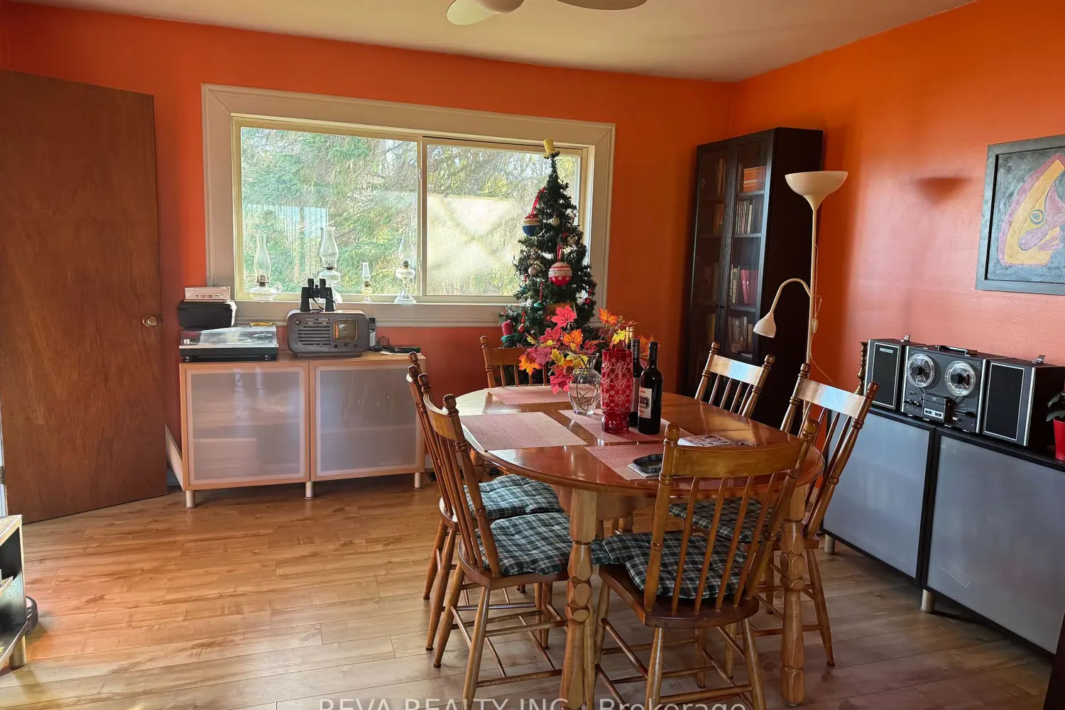 Additional image 3 of 139 Bridge Street