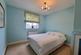 Additional image 32 of Longacres, Bridgend, CF31