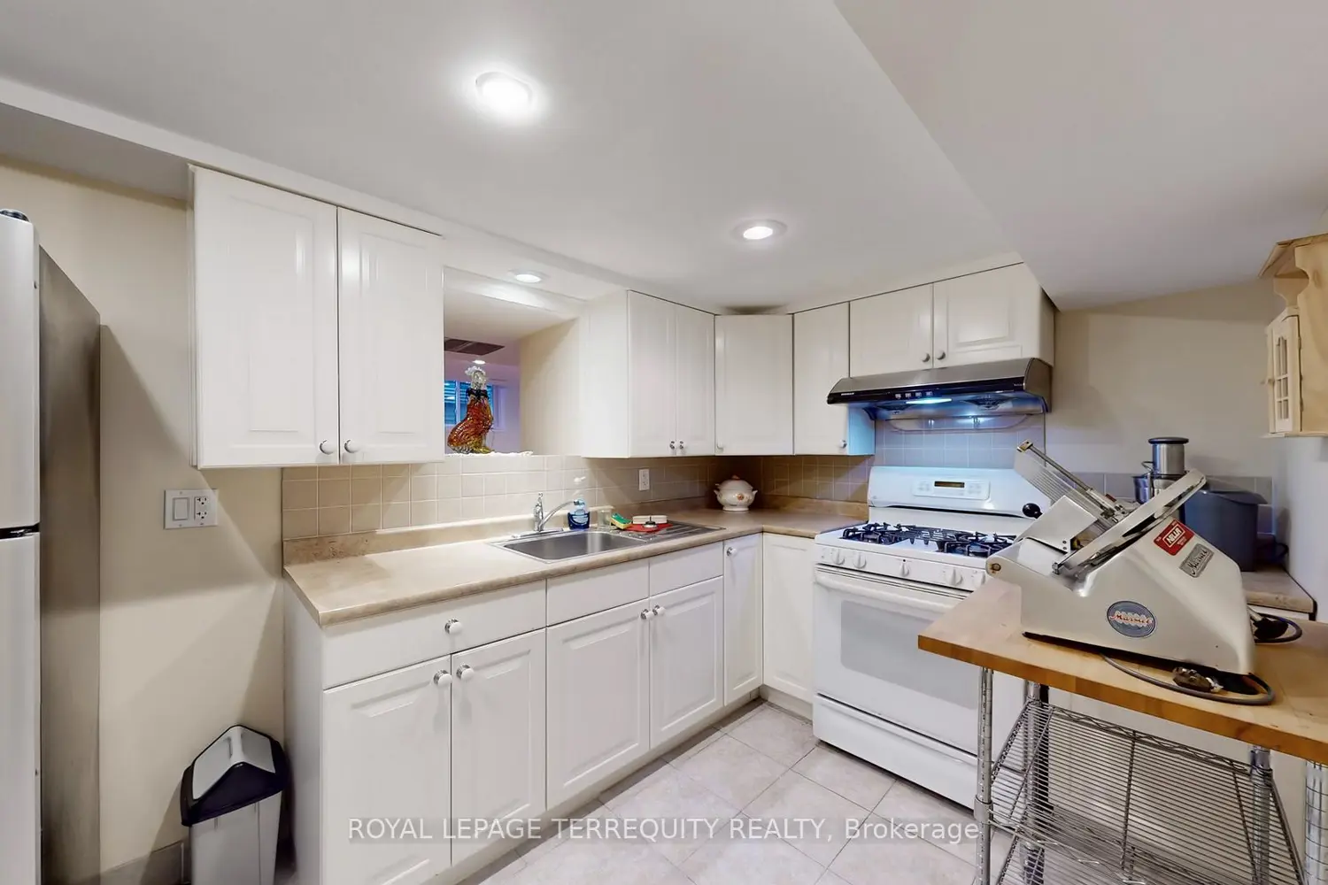 Additional image 11 of 134 Hadrian Drive