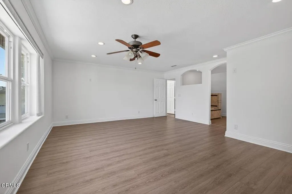 Additional image 65 of 1297 Halifax Court, Ventura, CA 93004