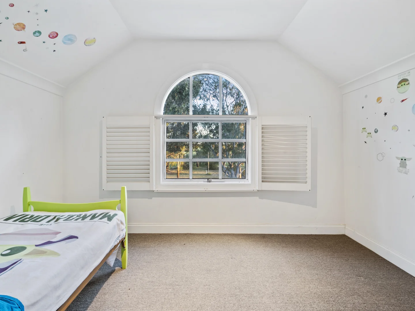 Additional image 16 of 540 Pine Lodge Road, Finley NSW 2713