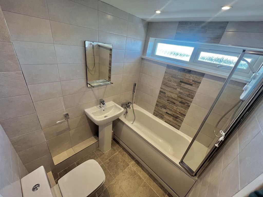 Additional image 2 of 2 bed flat to rentCragside, Cramlington NE23