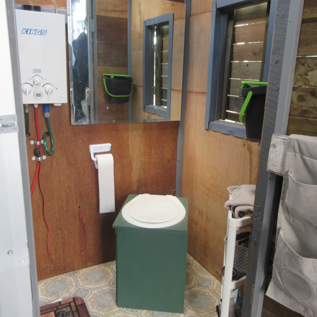 Additional image 10 of Tara QLD 4421