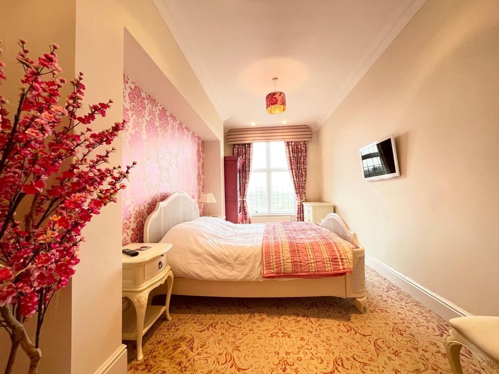 Additional image 11 of 3 bed flat to rentKirby Road, Trowse, Norwich NR14