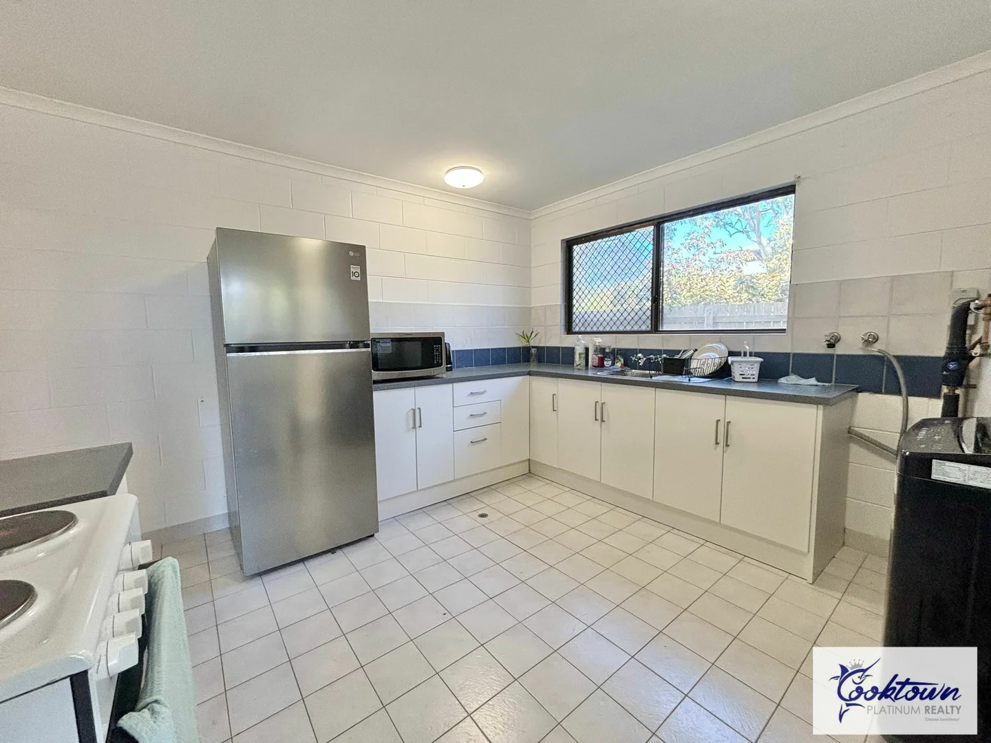 Additional image 16 of 5 Helen St, Cooktown QLD 4895