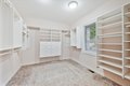 Additional image 21 of 229 Sunset Dr, Longview, WA, 98632