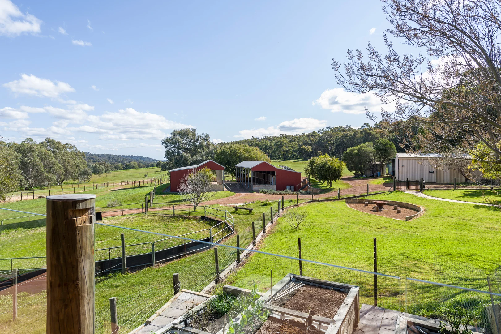 Additional image 10 of 3101 Bindoon-Dewars Pool Road, Bindoon WA 6502