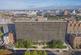 Additional image 4 of at Horizon, Manchester, Horizon, Manchester M16