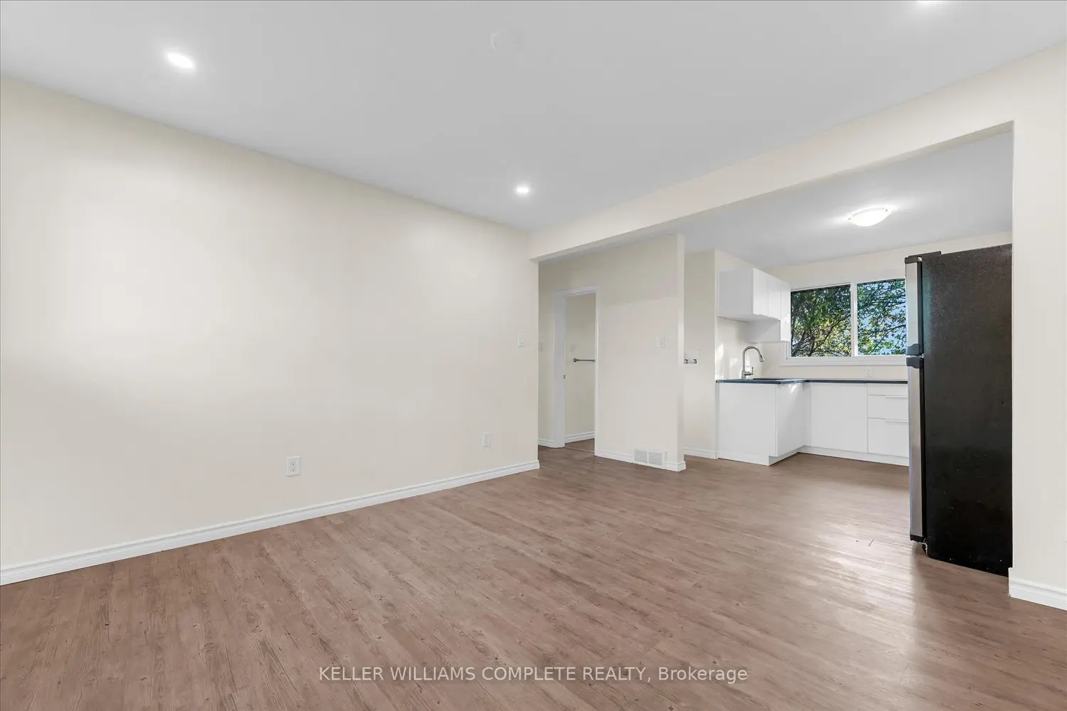 Additional image 13 of 62 Bond Street