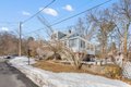Additional image 25 of 67 Glennon Ave, Dracut, MA, 01826