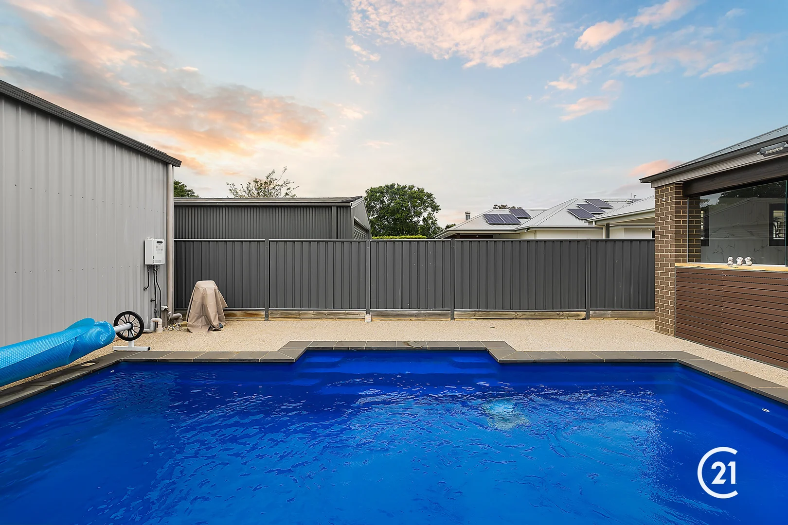 Additional image 27 of 74 Mitchell Street, Echuca VIC 3564