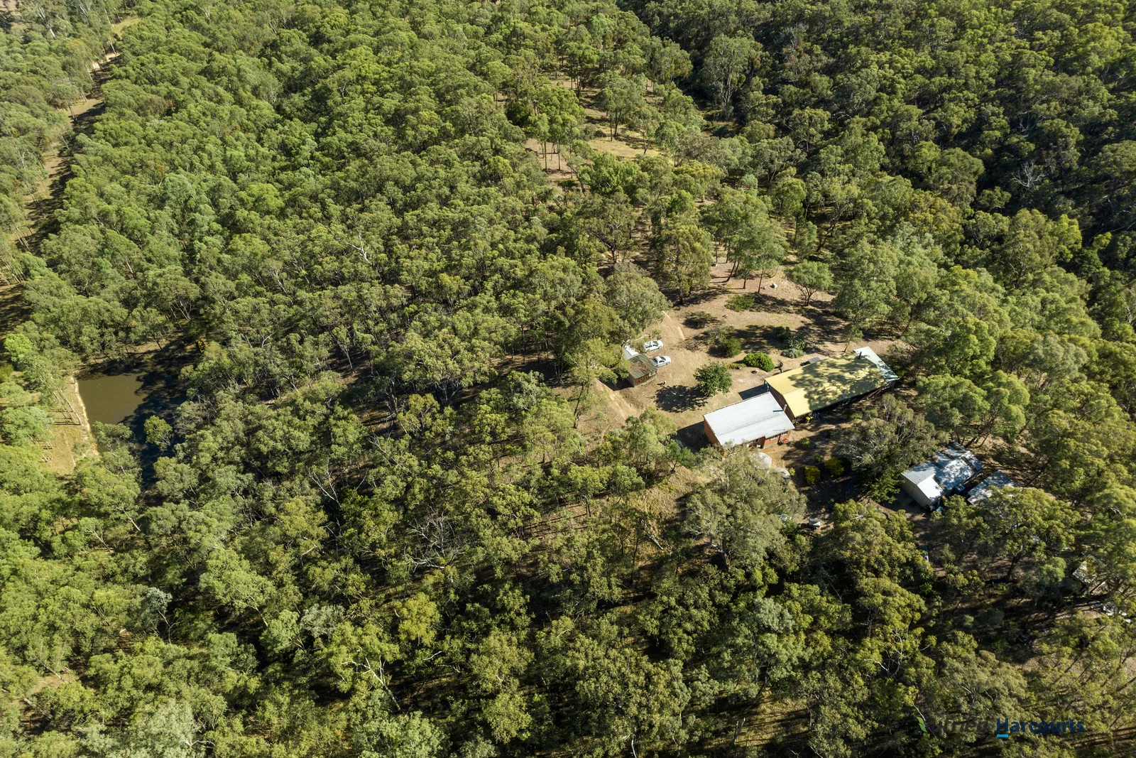 Additional image 26 of 75 Yellow Box Ridge Road, Acheron VIC 3714