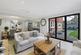 Additional image 15 of Redwell Grove, Kings Hill, ME19 4BU