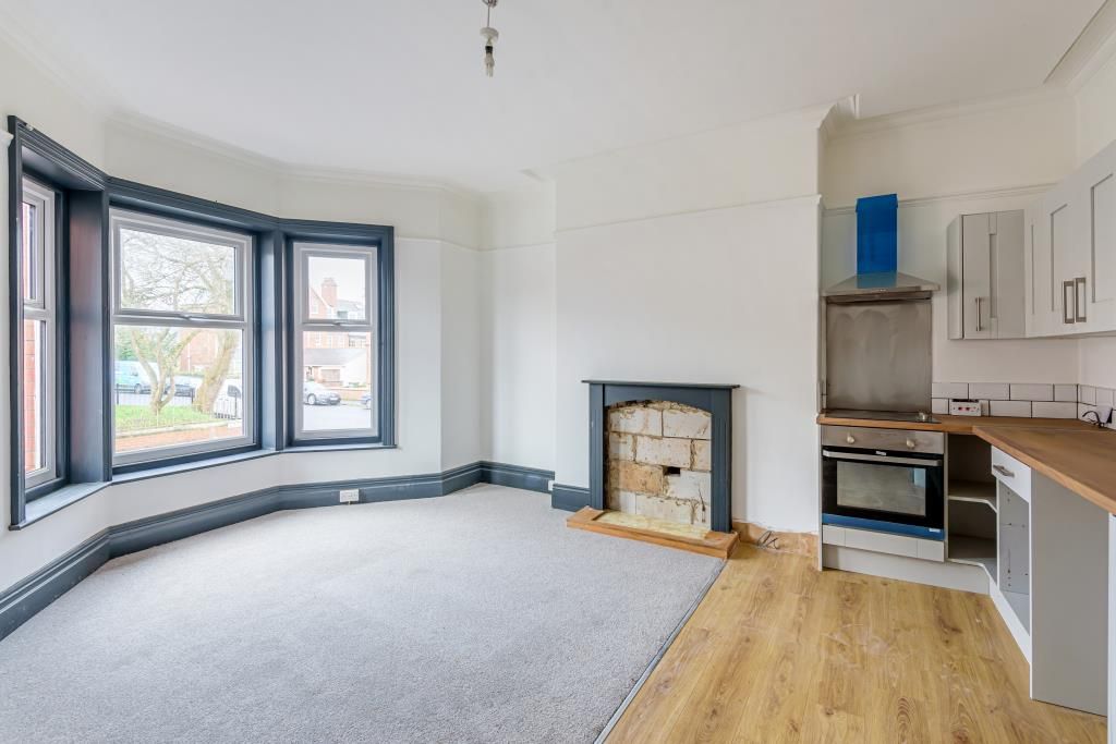 Additional image 6 of 1 bed flat to rentLlandrindod Wells, Powys LD1