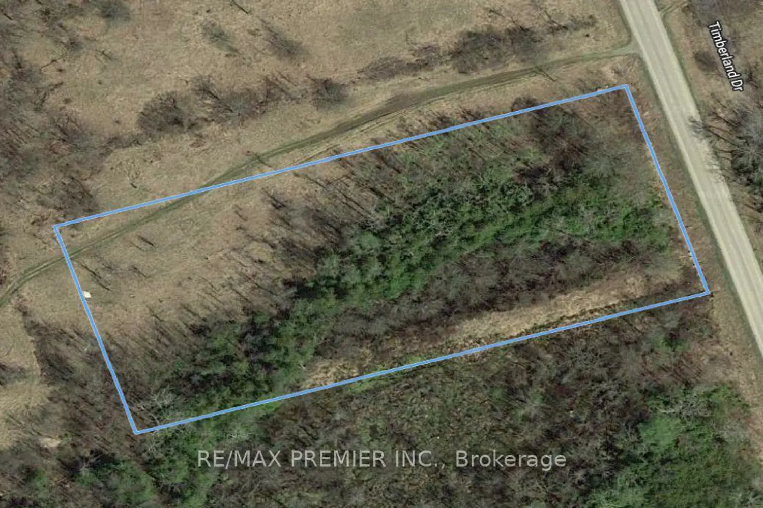 Additional image 5 of 10 Timberland Drive