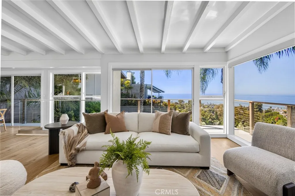 Additional image 7 of 1099 Skyline Dr, Laguna Beach, CA 92651
