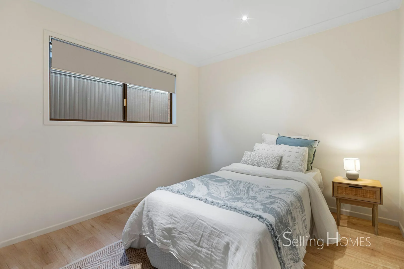 Additional image 11 of 11 Langlo St, Riverhills QLD 4074