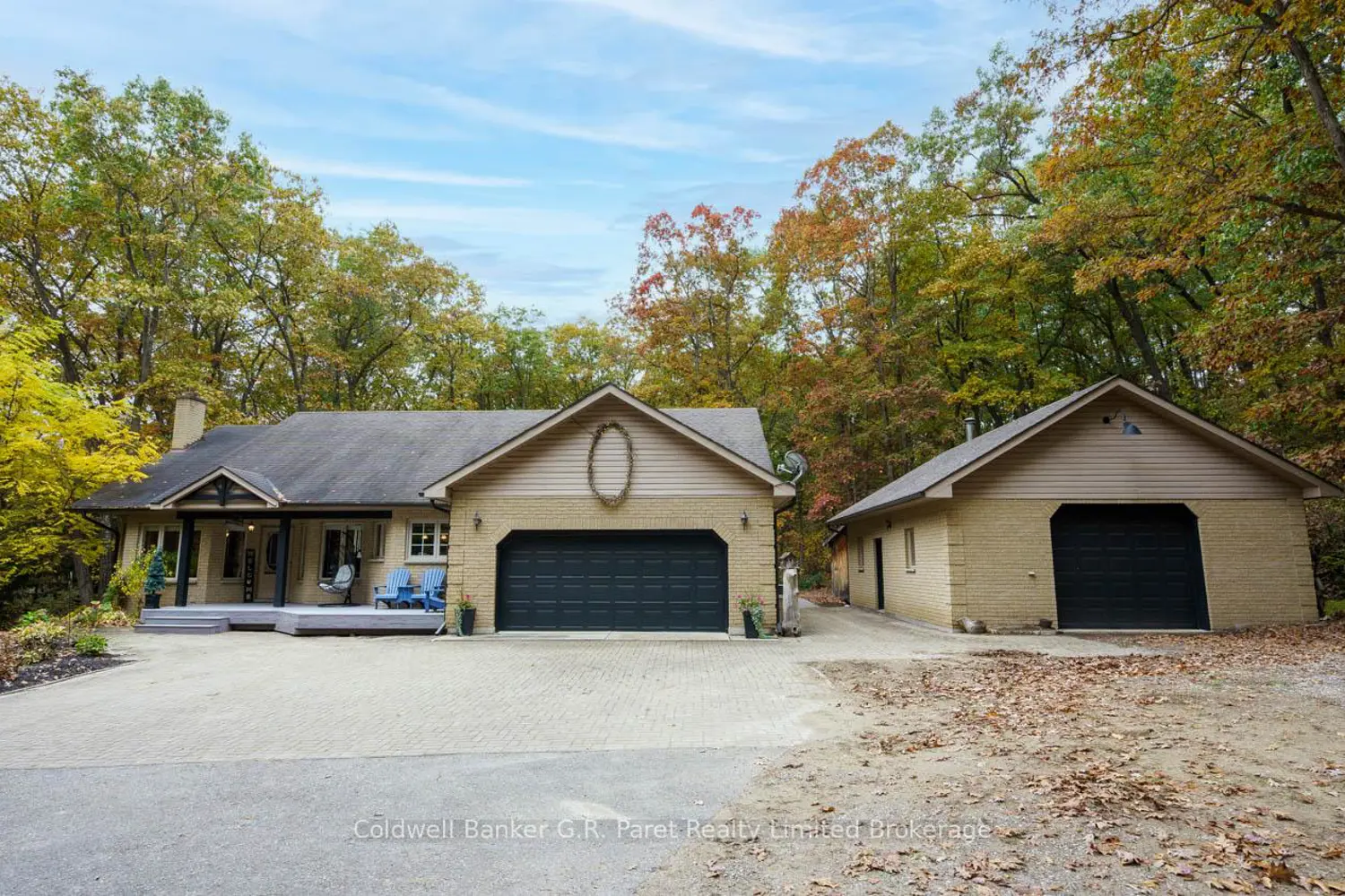 Additional image 5 of 9862 Lakeshore Drive